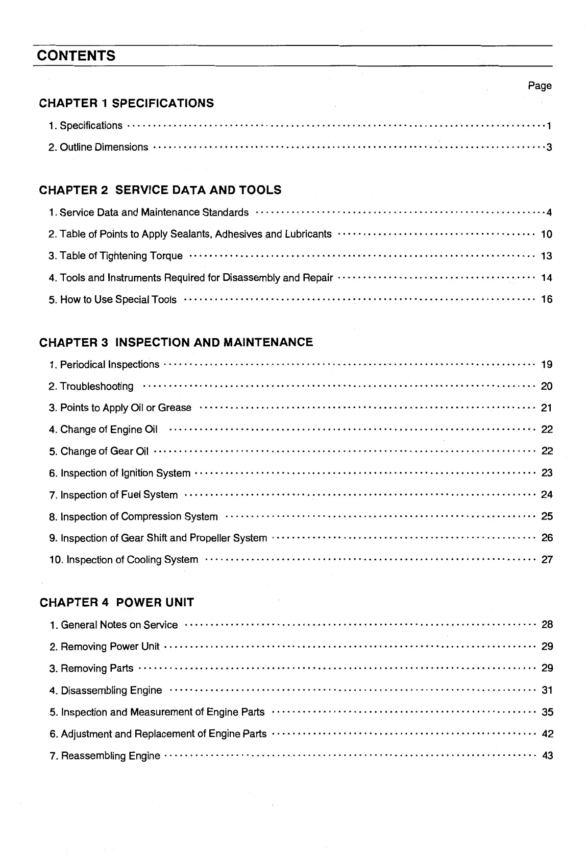 Page #2 background image