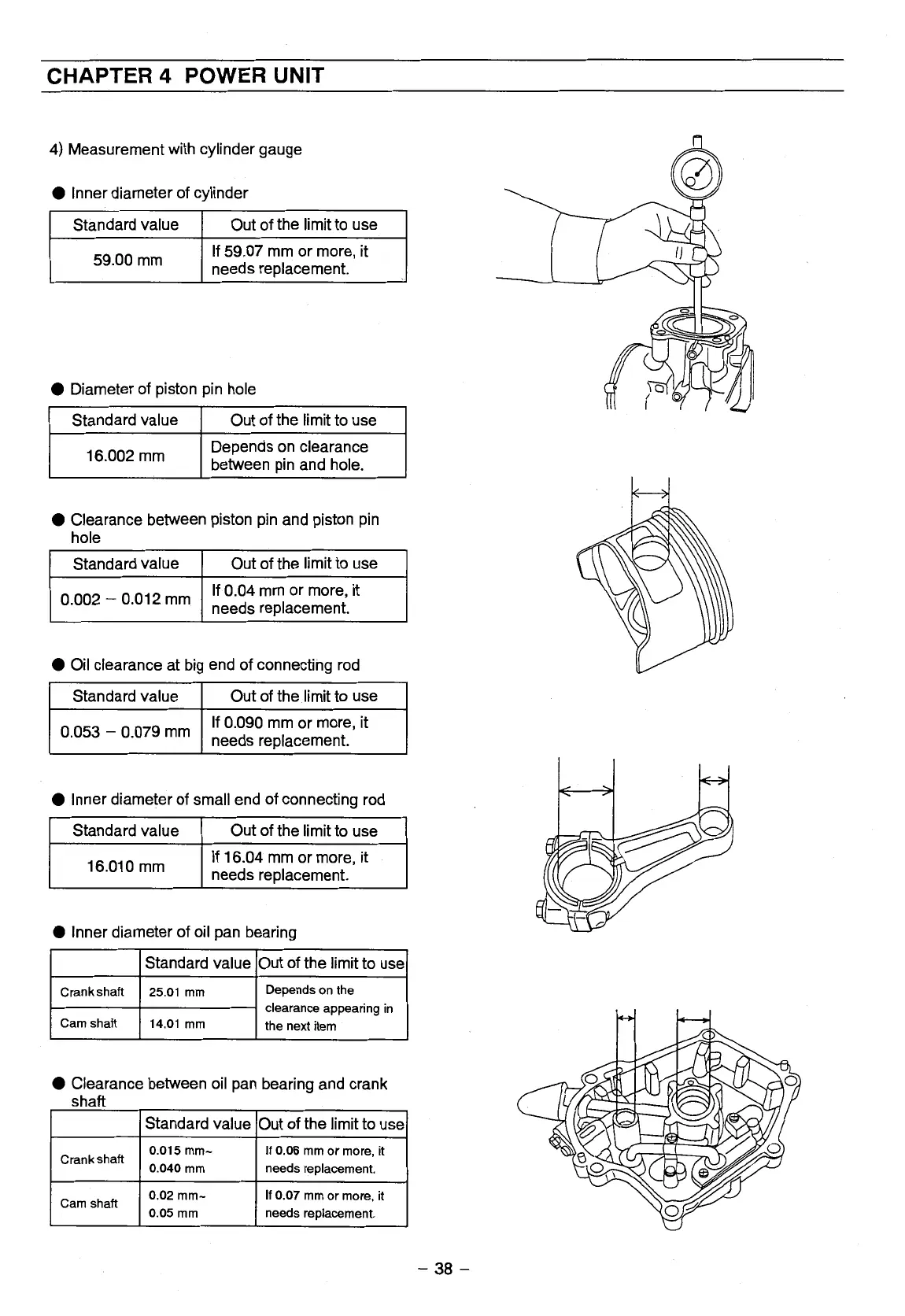 Page #41 background image