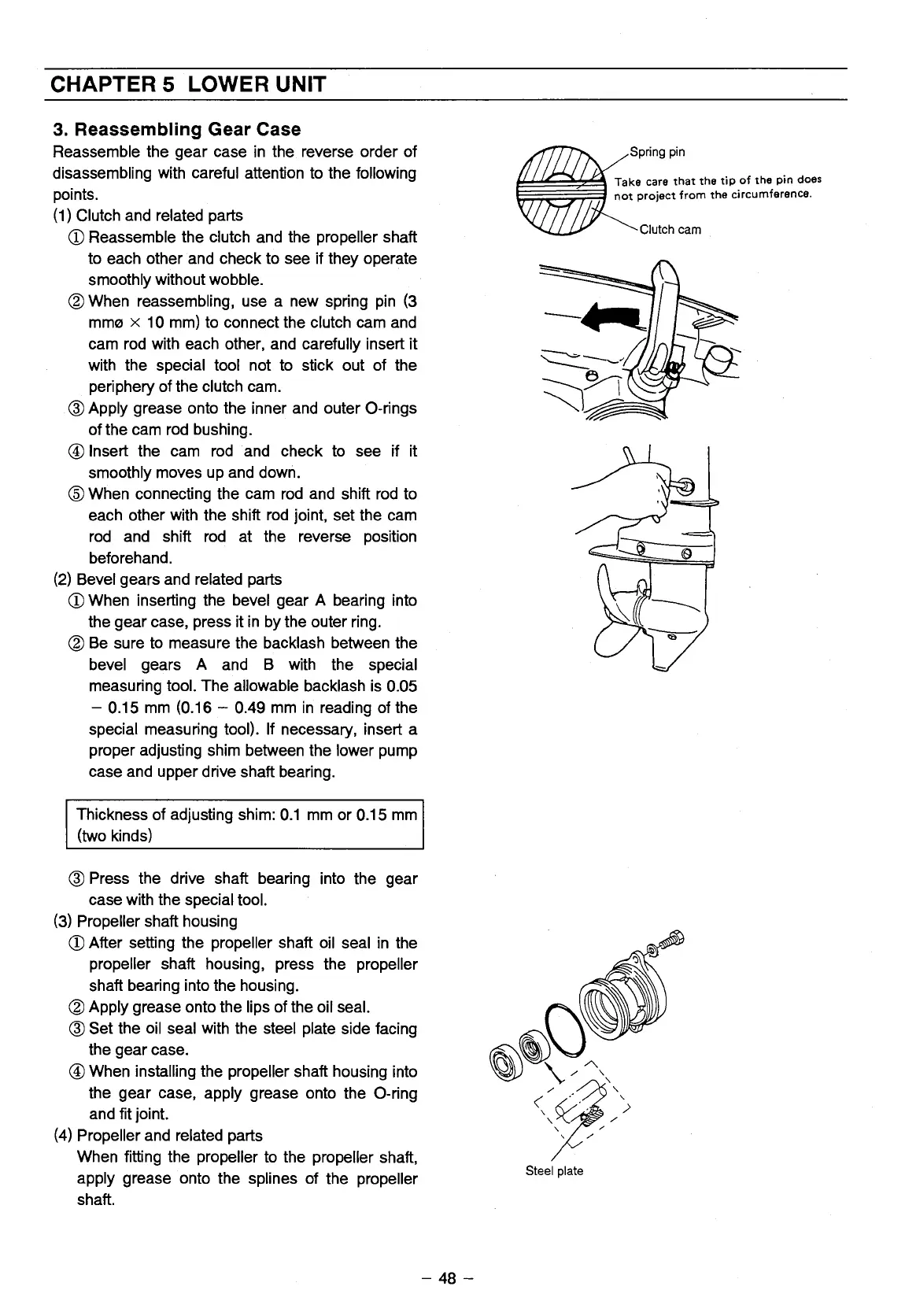 Page #51 background image