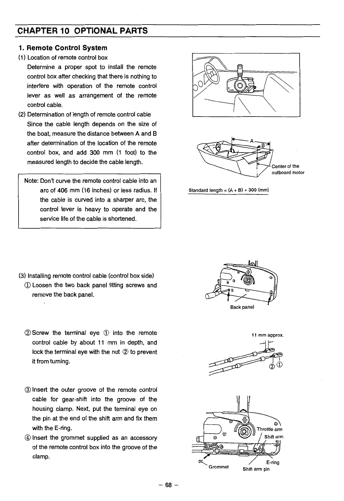Page #71 background image