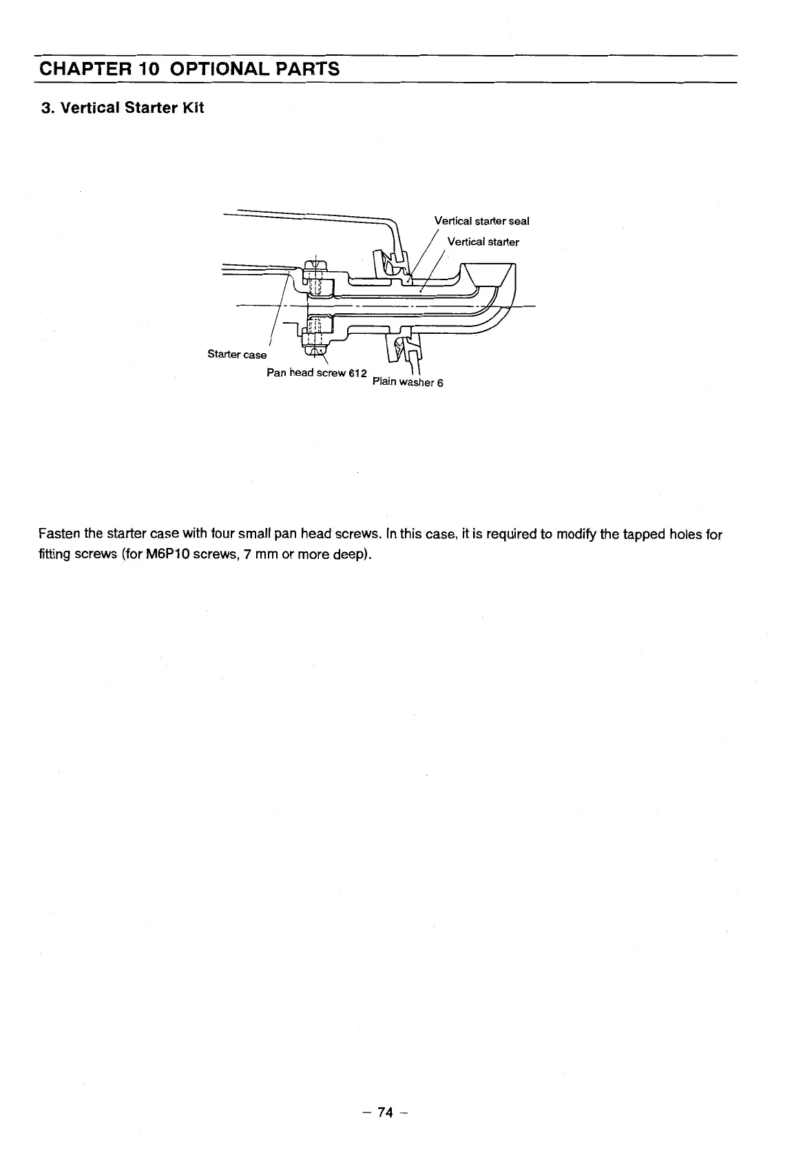 Page #77 background image