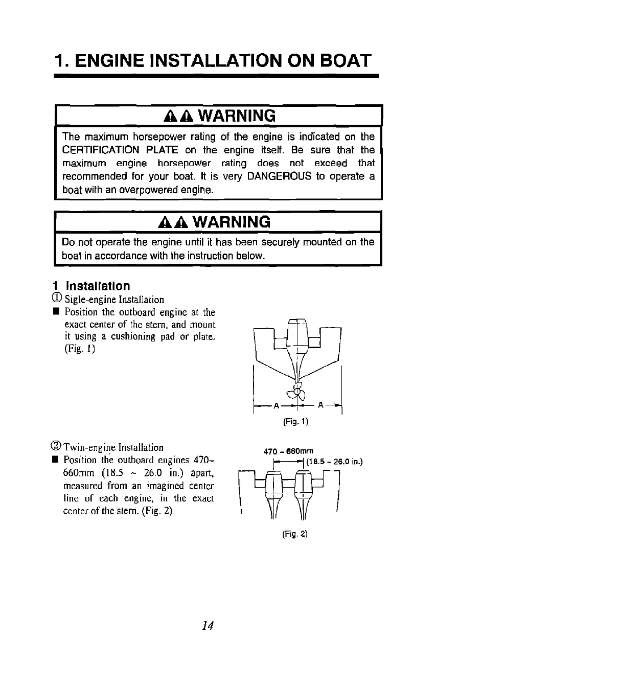 Page #17 background image