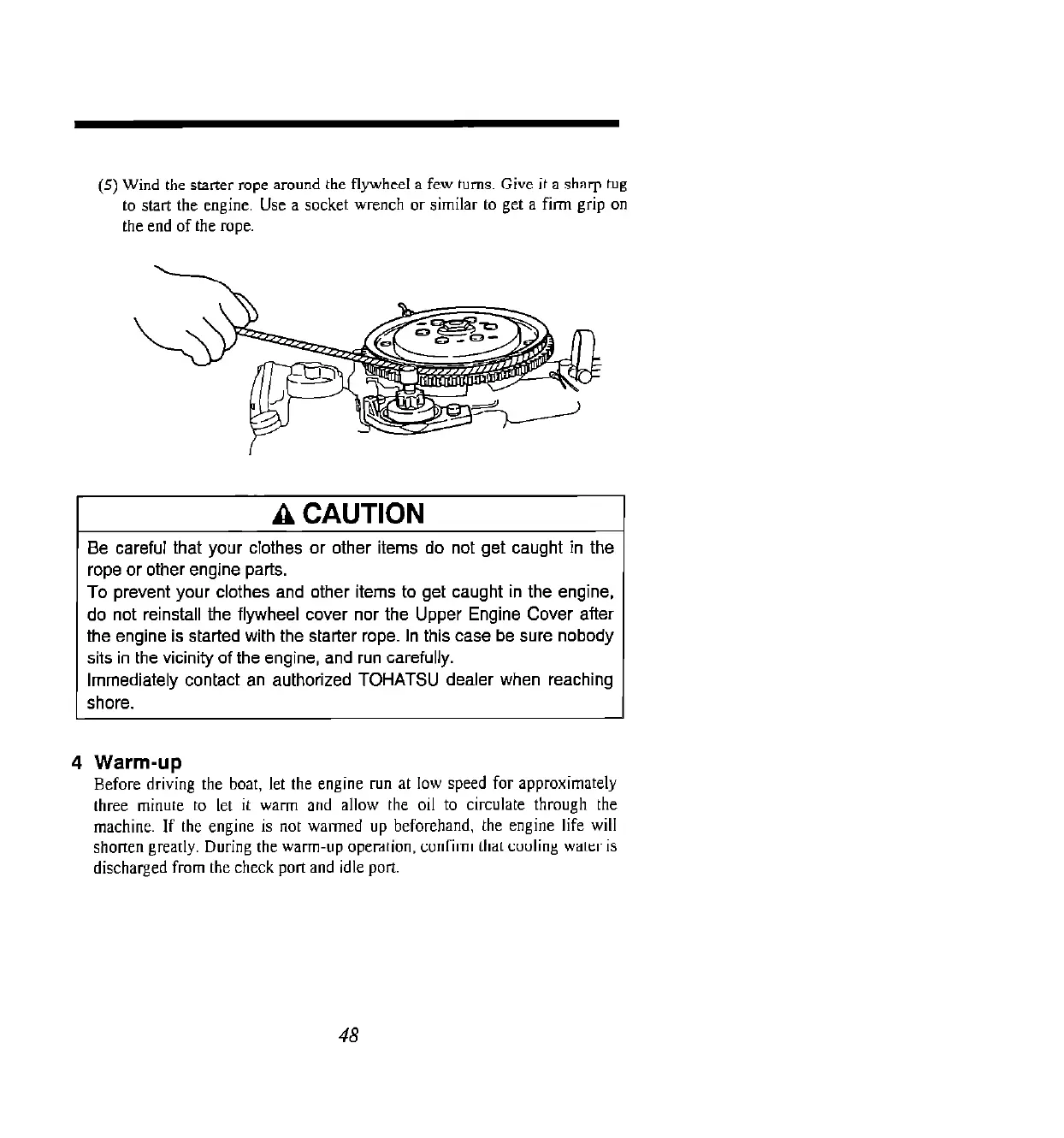 Page #51 background image