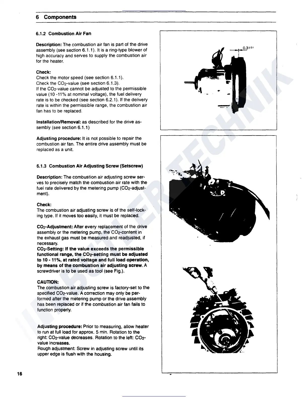 Page #17 background image