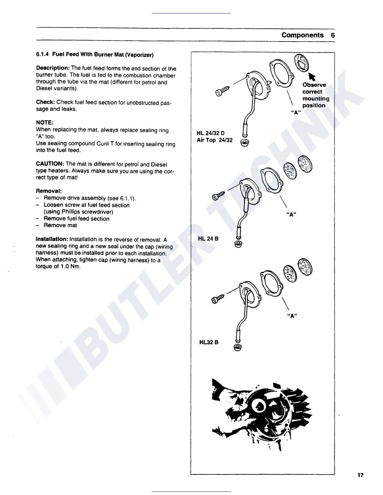 Page #18 background image