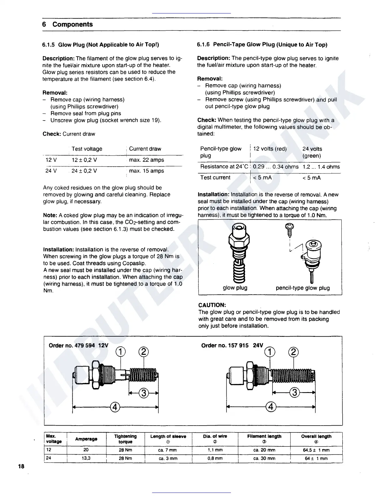 Page #19 background image