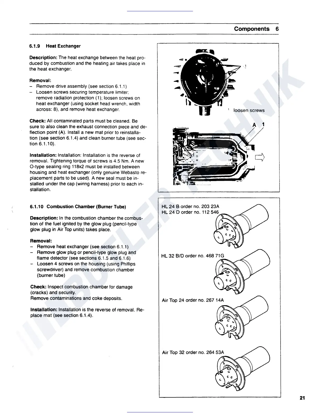 Page #22 background image