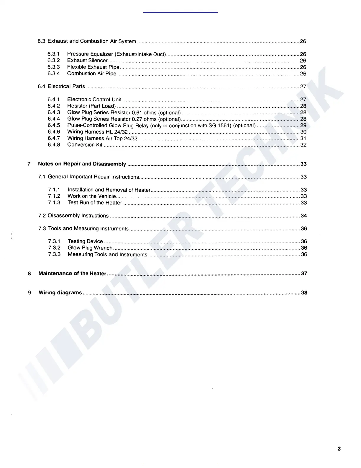 Page #4 background image