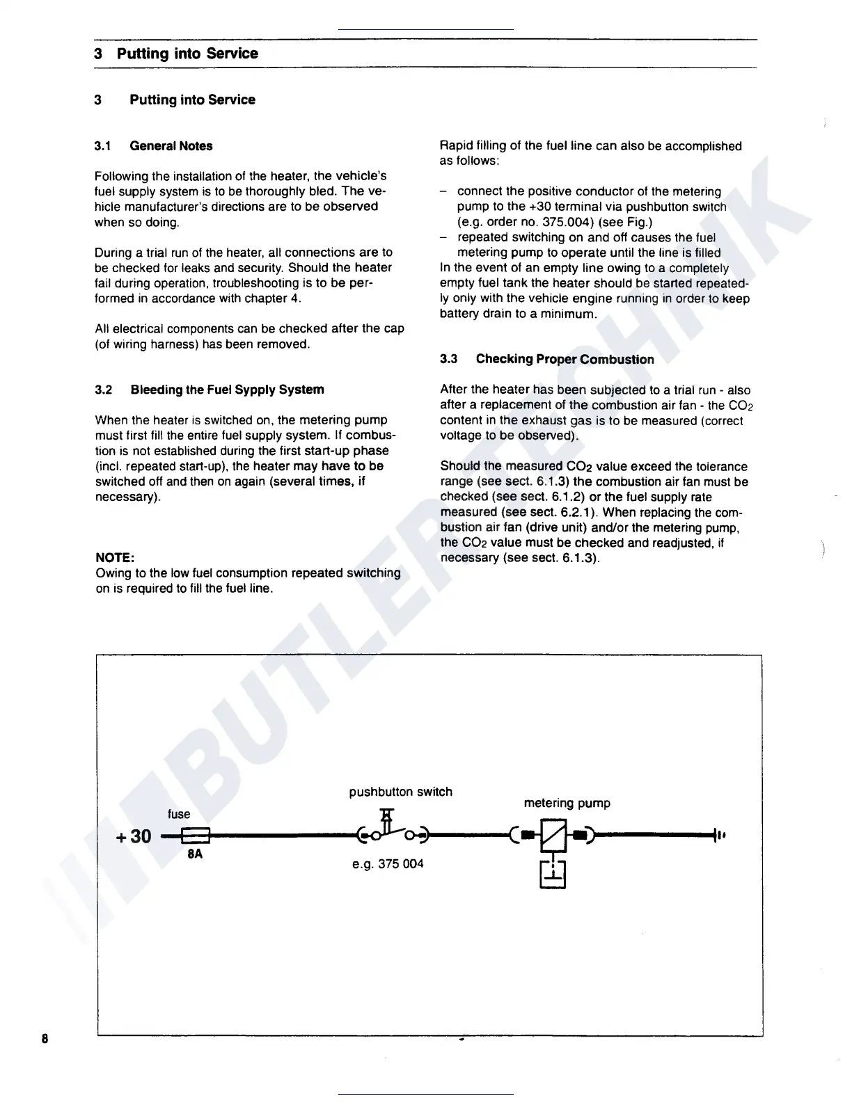 Page #9 background image
