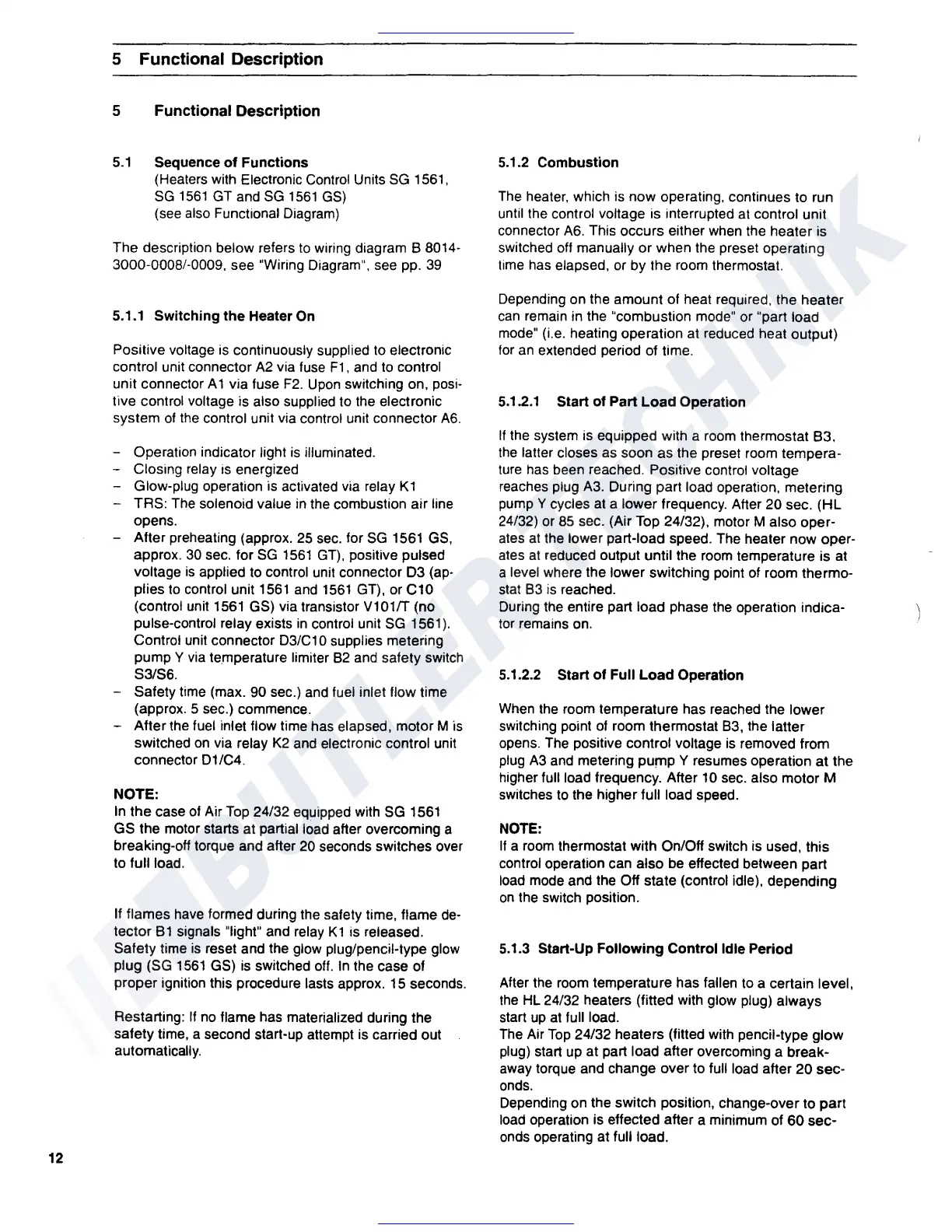 Page #13 background image