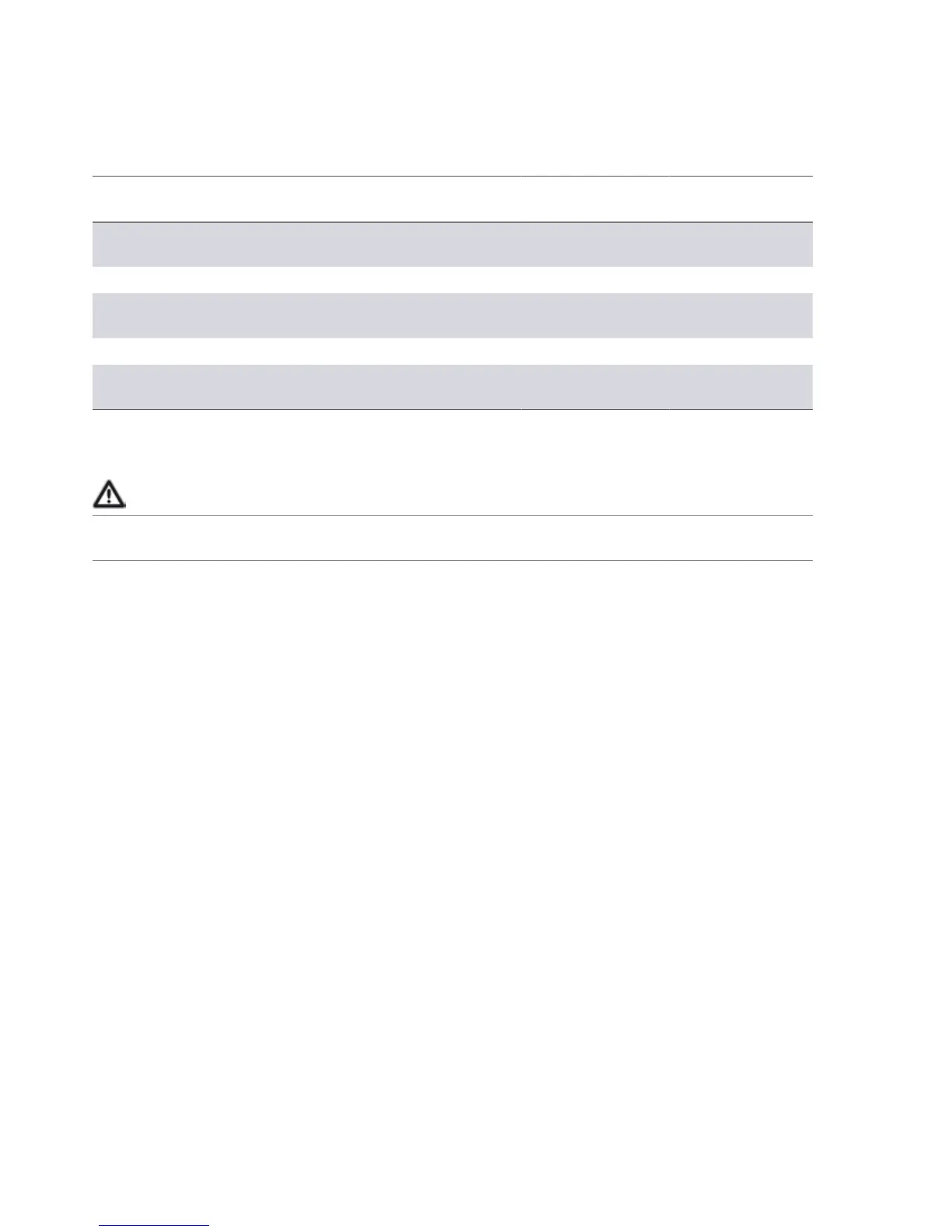 Page #84 background image