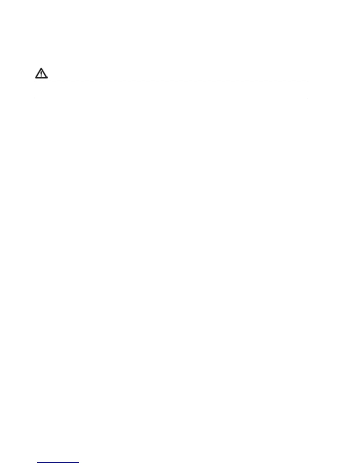 Page #108 background image
