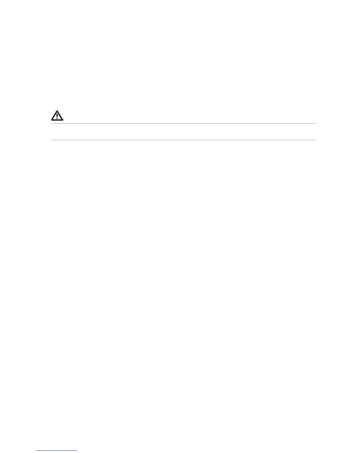 Page #109 background image