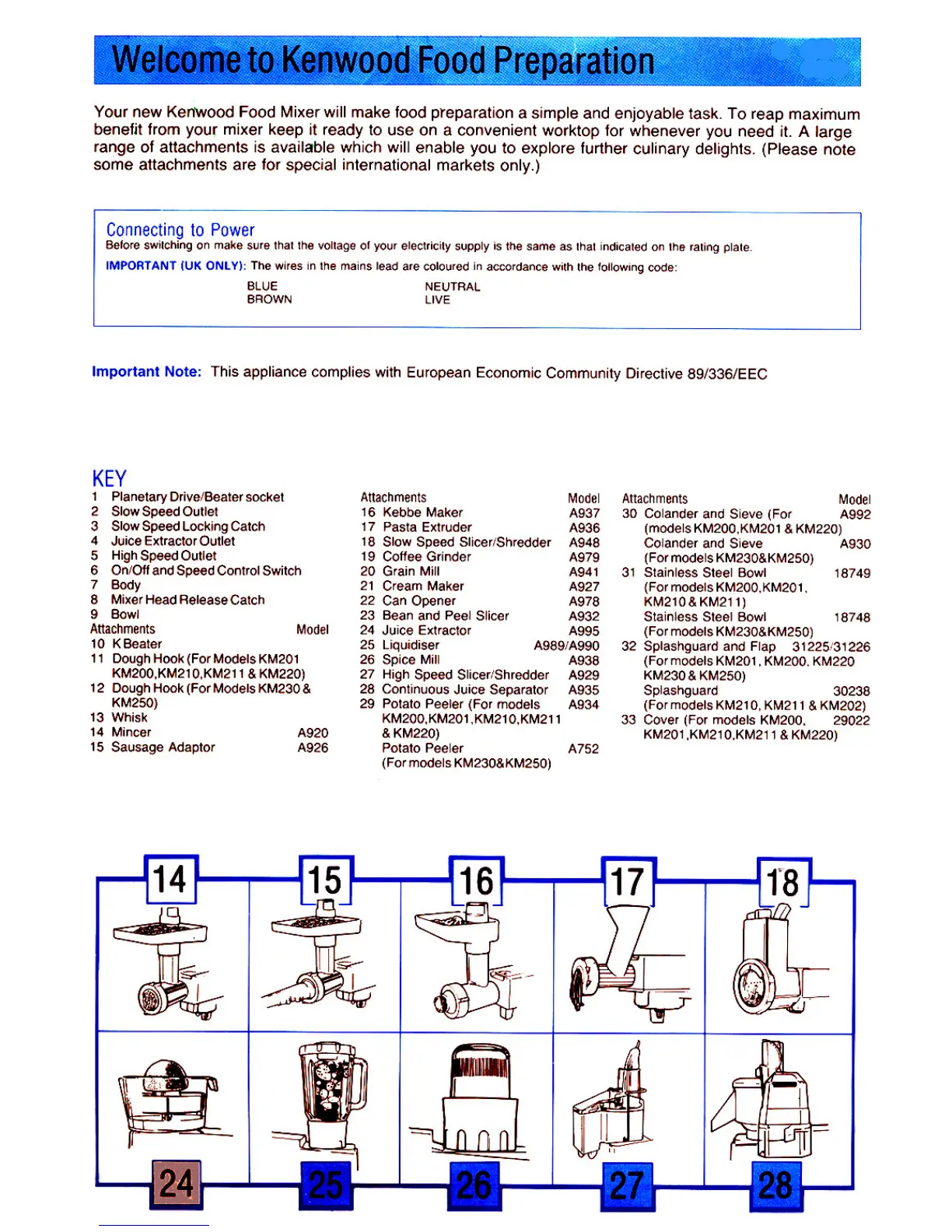Page #2 background image