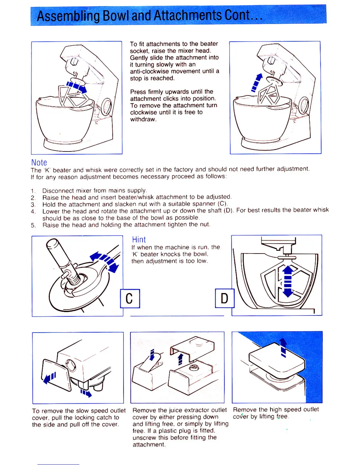 Page #4 background image