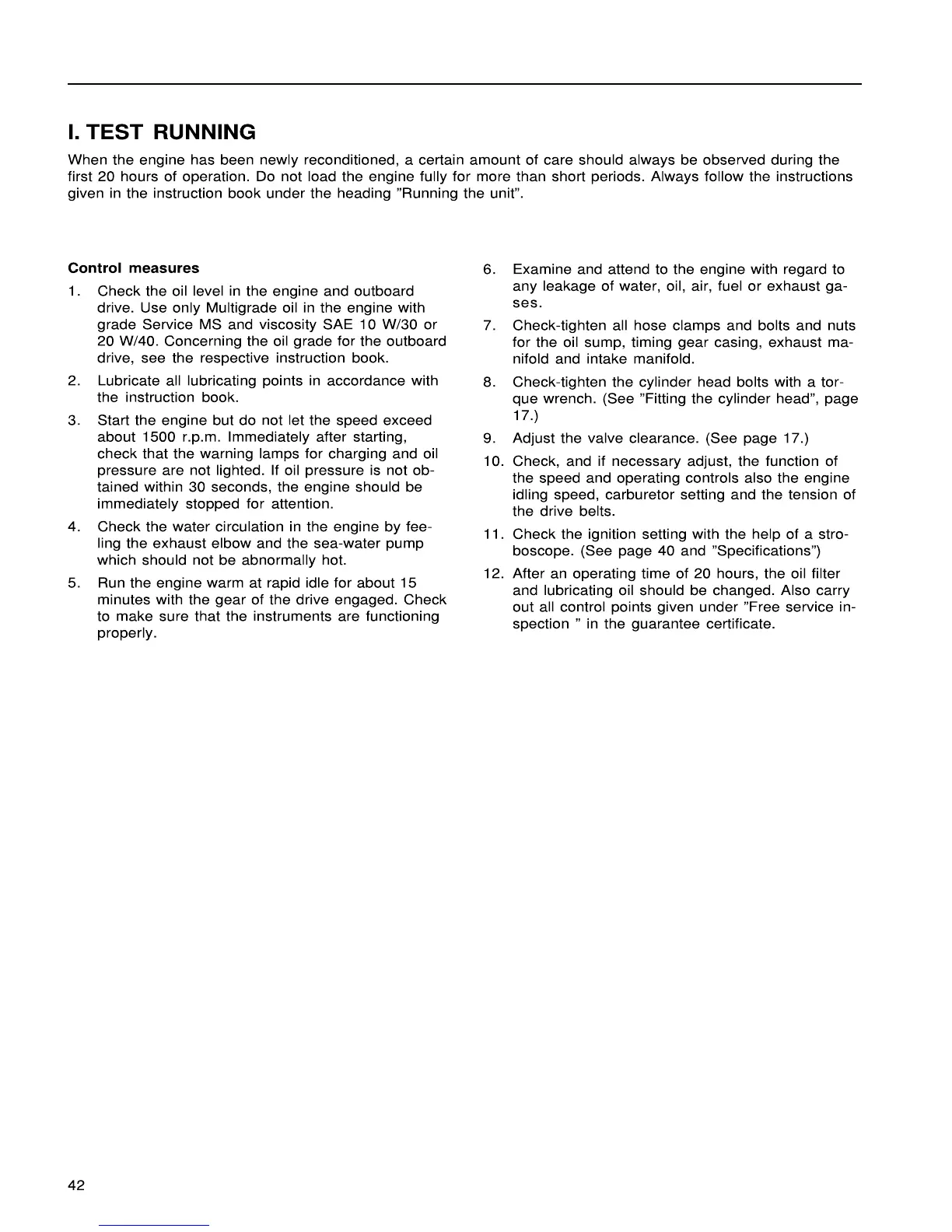 Page #42 background image