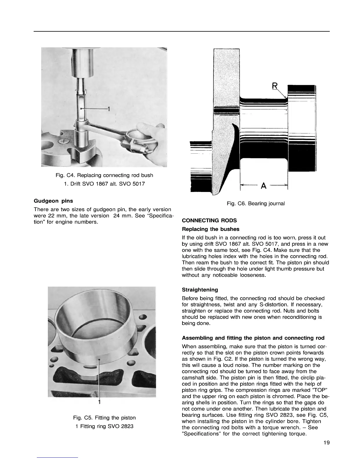 Page #19 background image