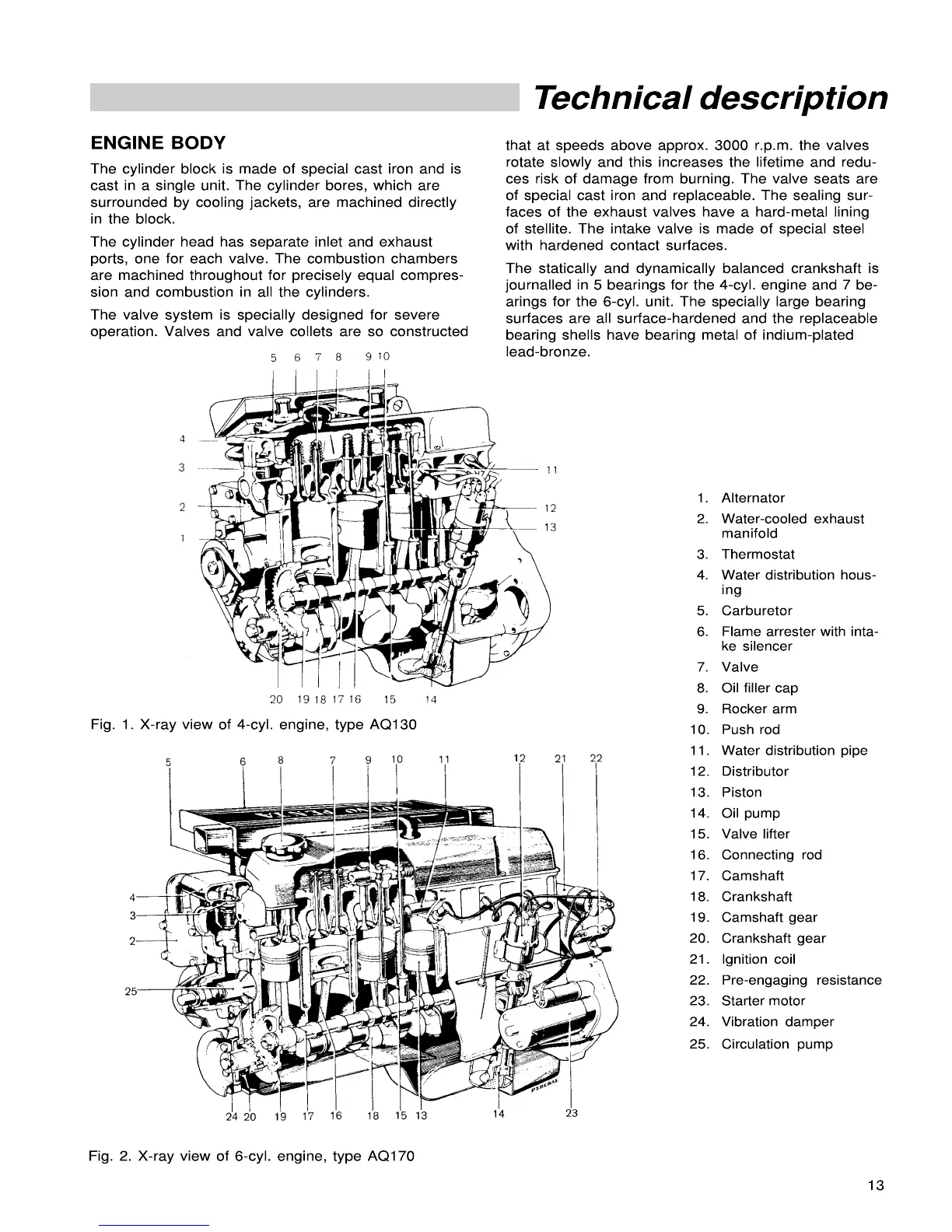 Page #13 background image