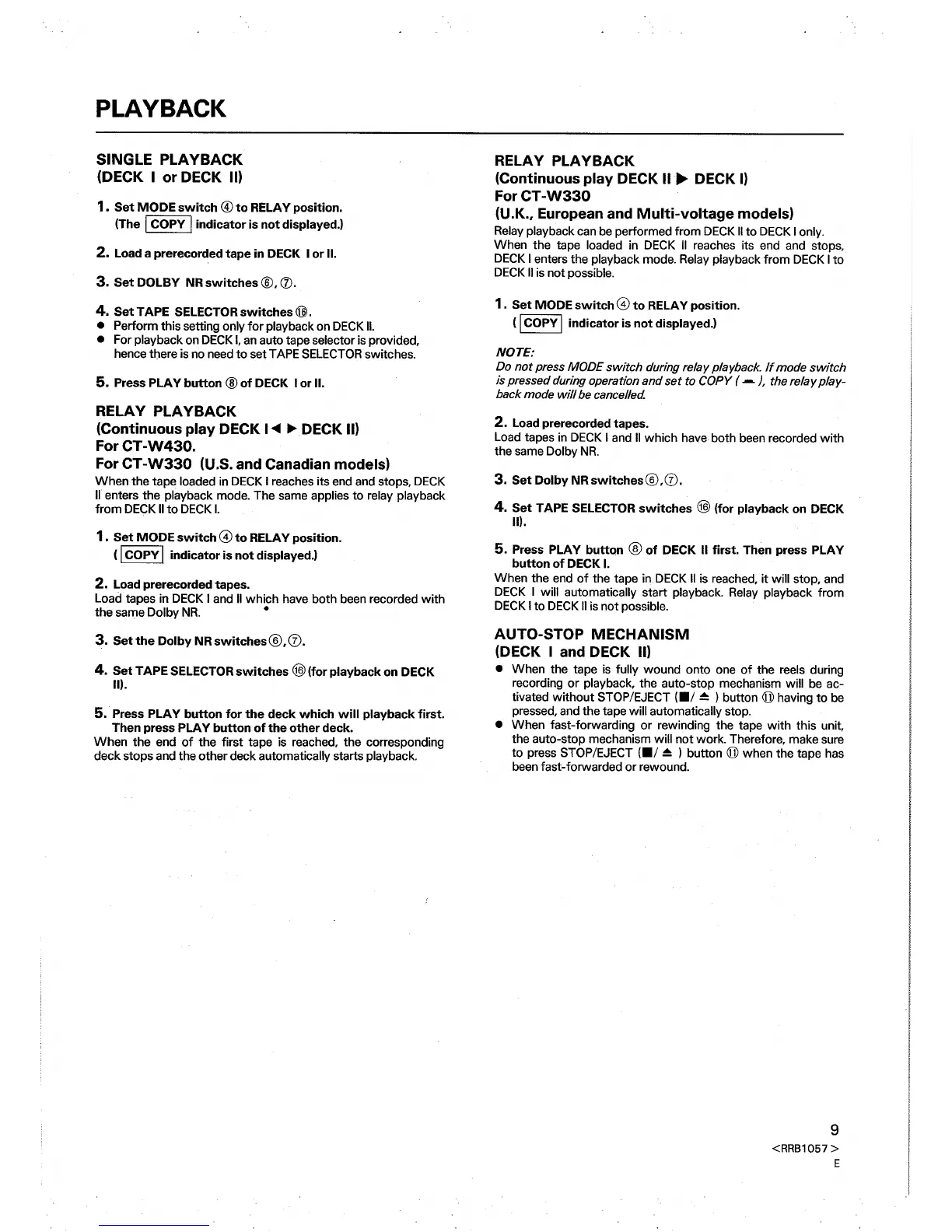 Page #9 background image