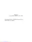 Preview: Instruction Manual