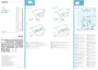 Preview: Startup Guide