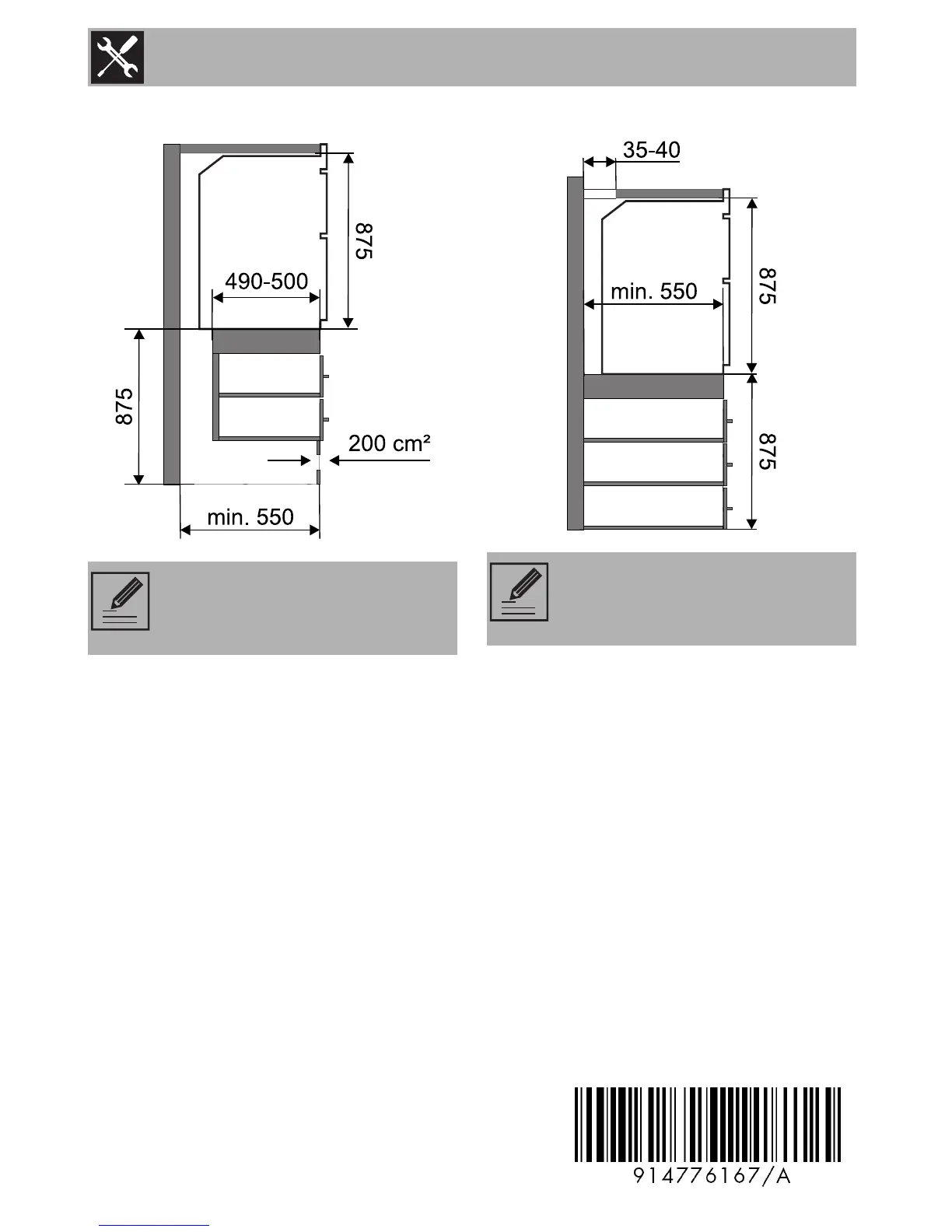 Page #36 background image