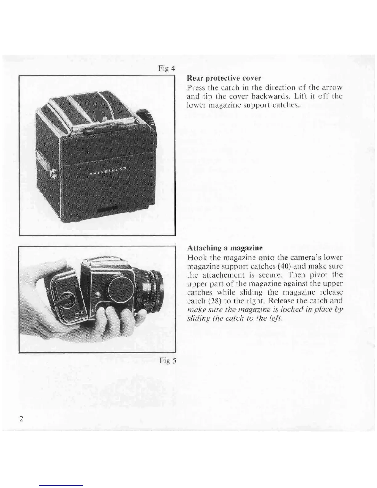 Page #4 background image