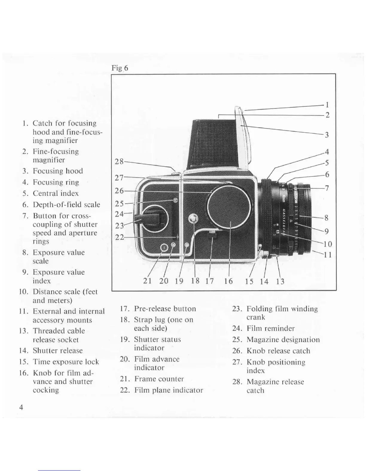 Page #6 background image