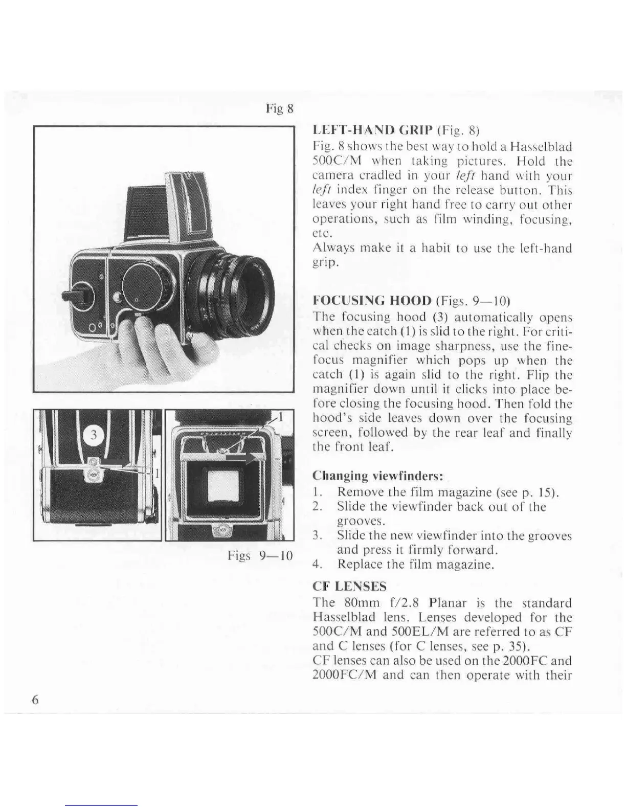 Page #8 background image
