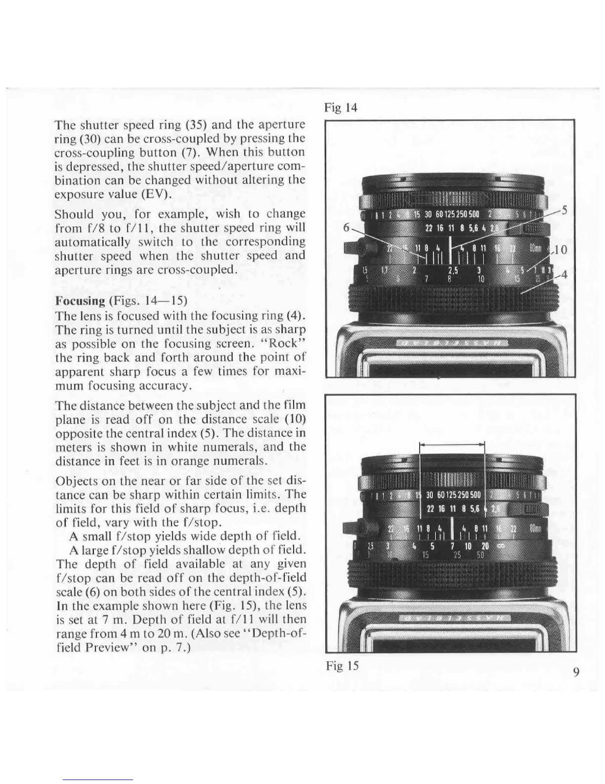 Page #11 background image