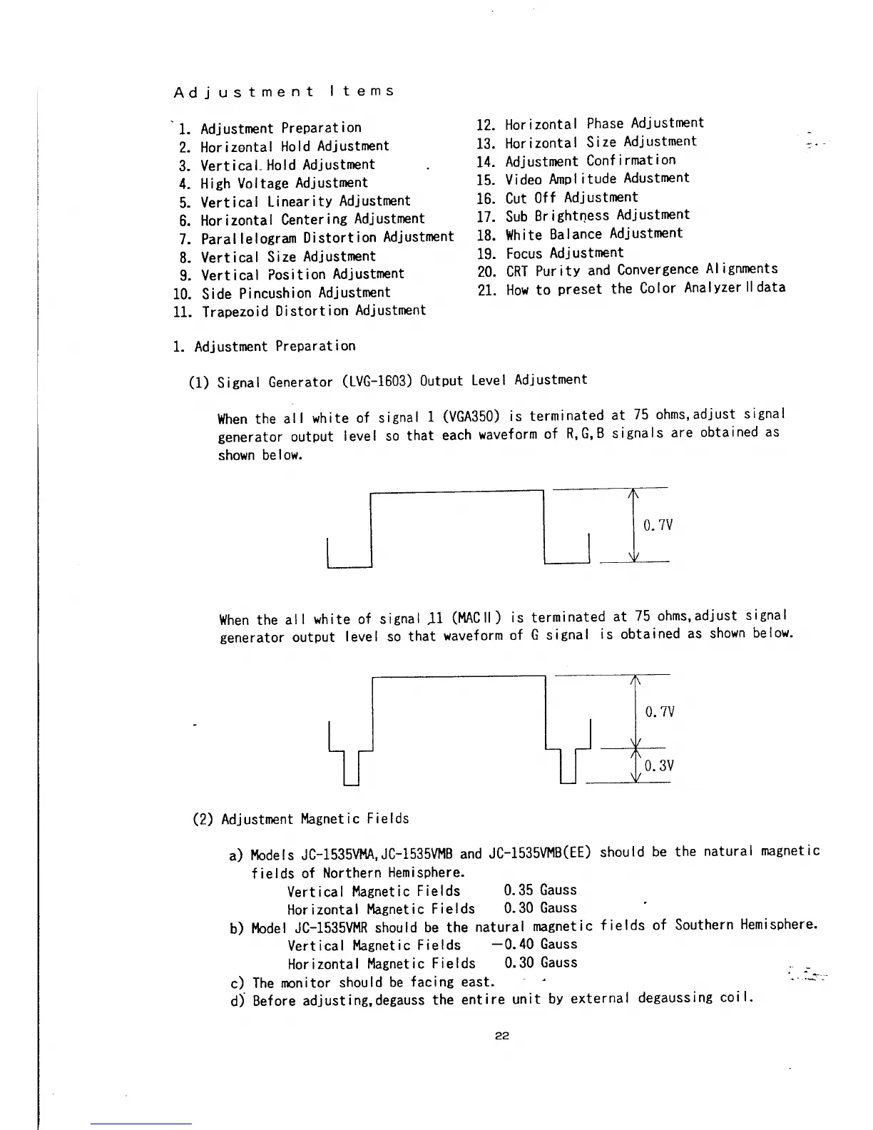 Page #25 background image