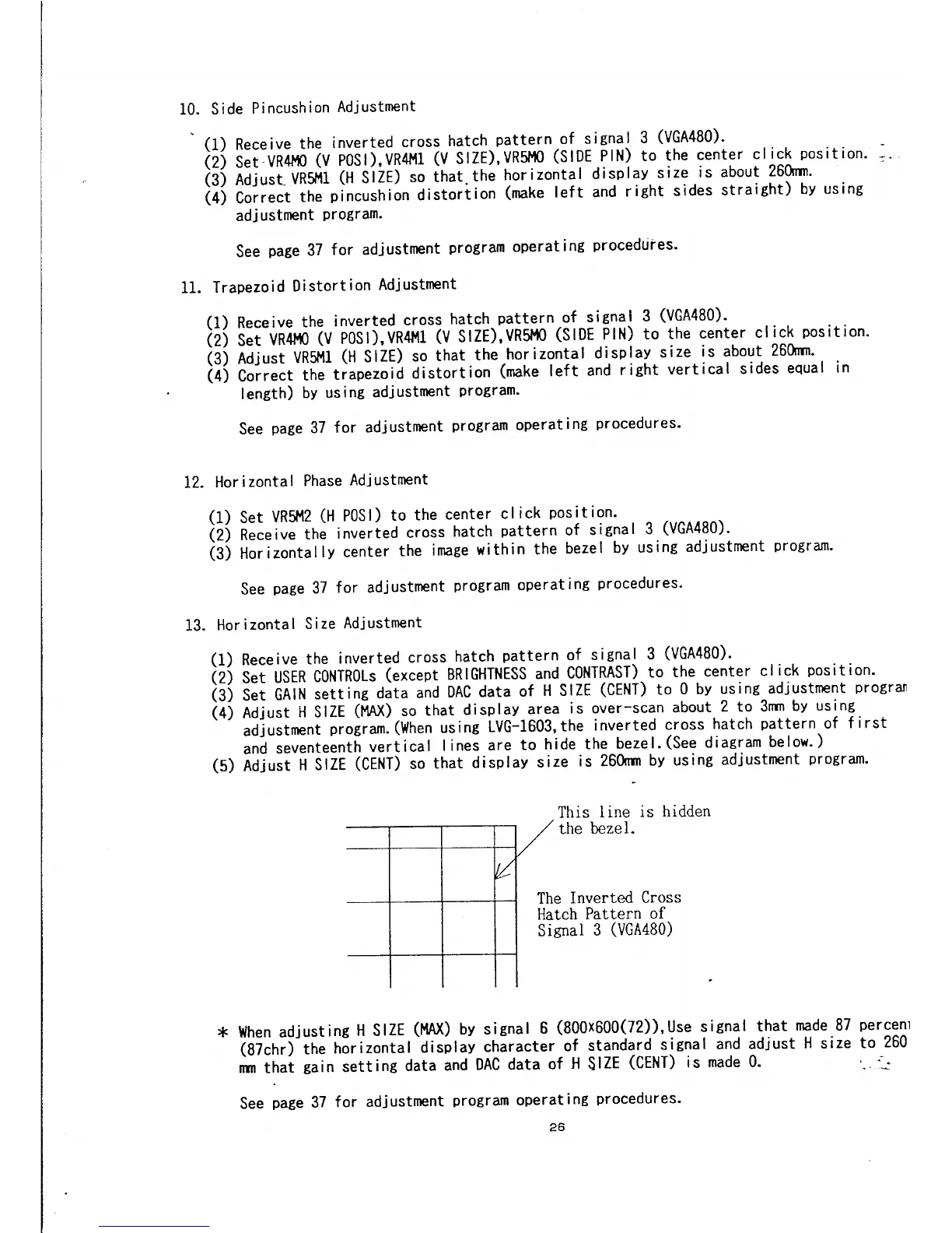 Page #29 background image