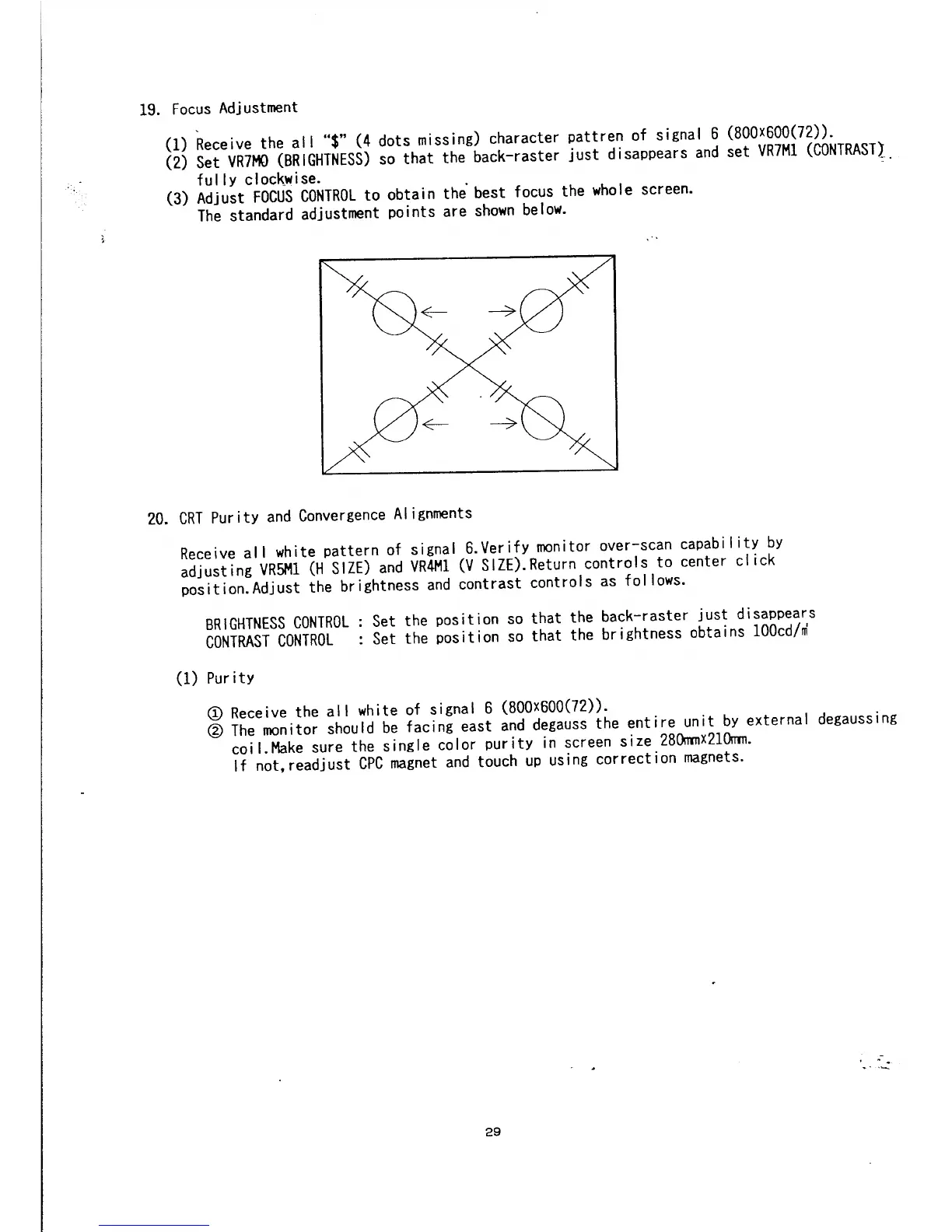 Page #32 background image