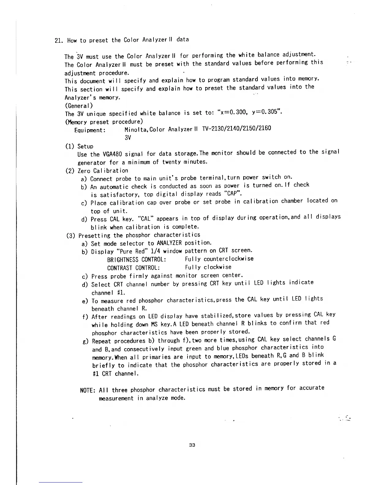 Page #36 background image