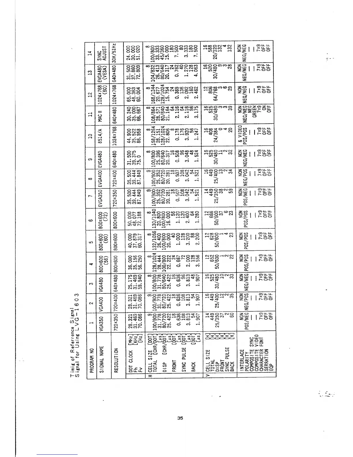 Page #38 background image