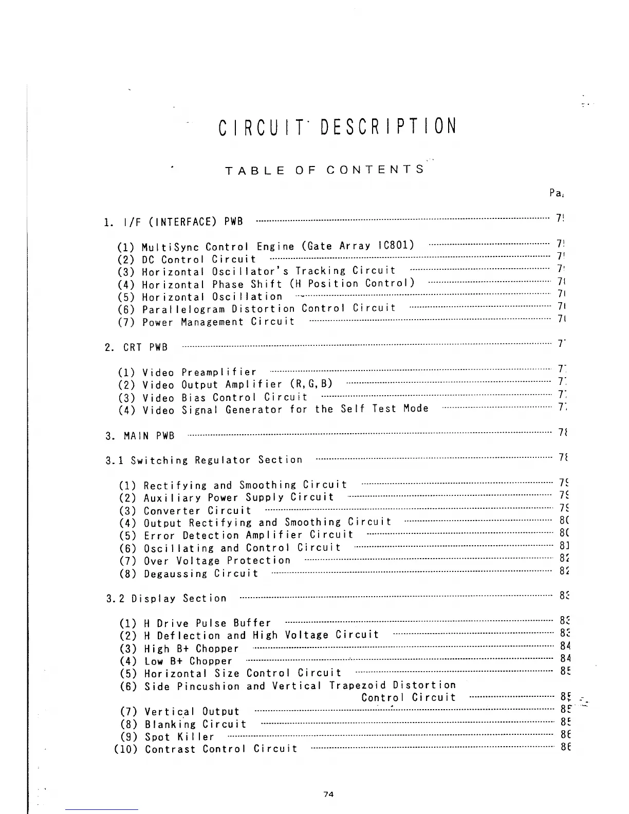 Page #77 background image