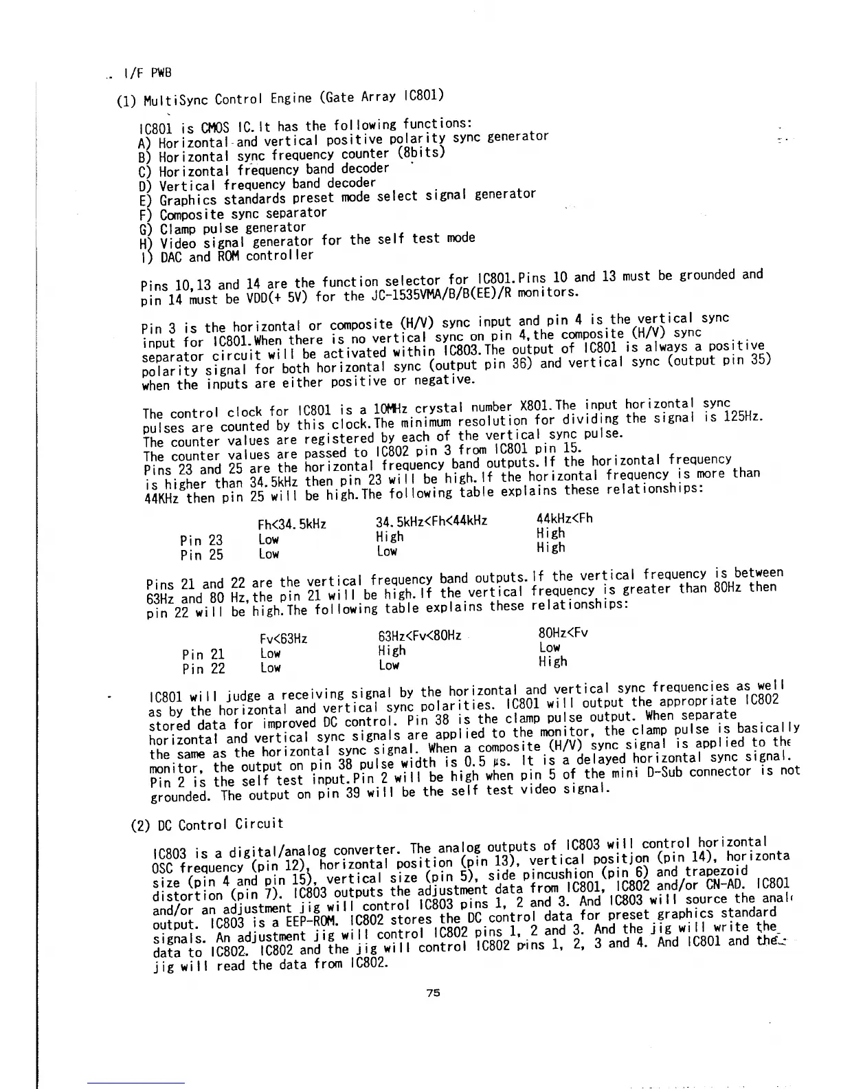 Page #78 background image