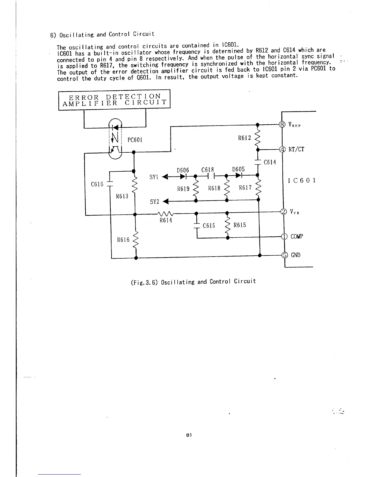 Page #84 background image