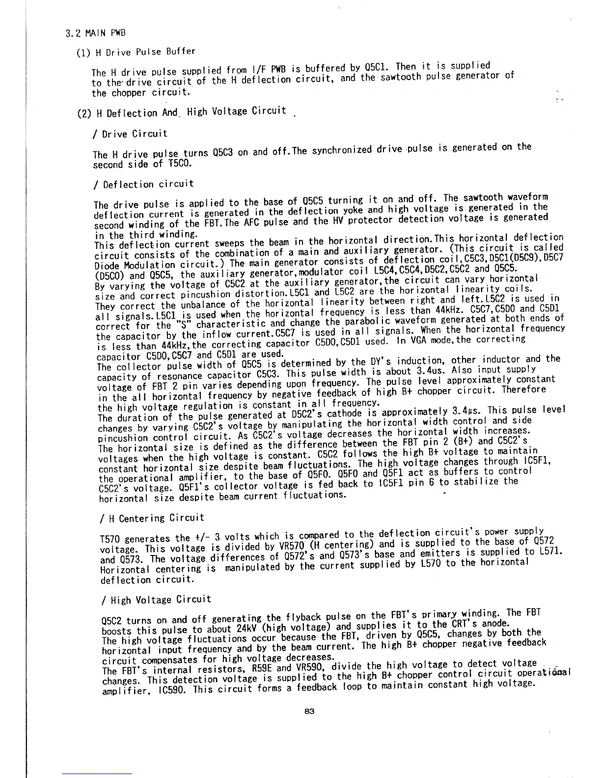 Page #86 background image
