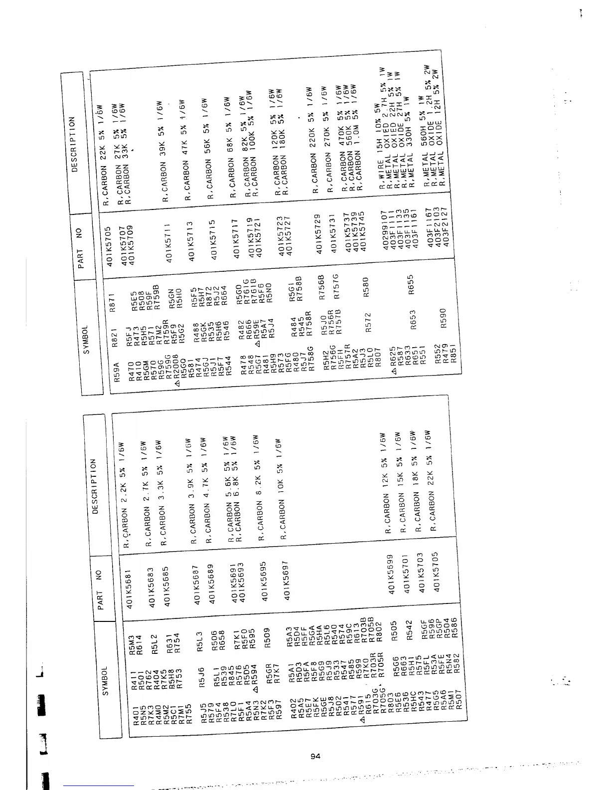 Page #97 background image
