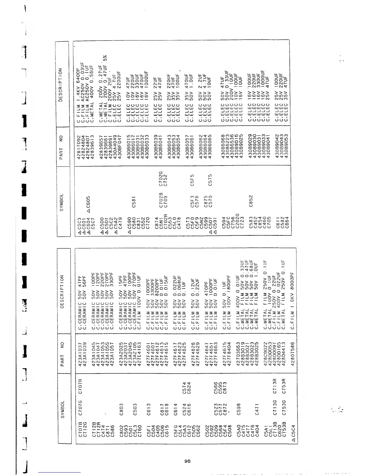 Page #99 background image