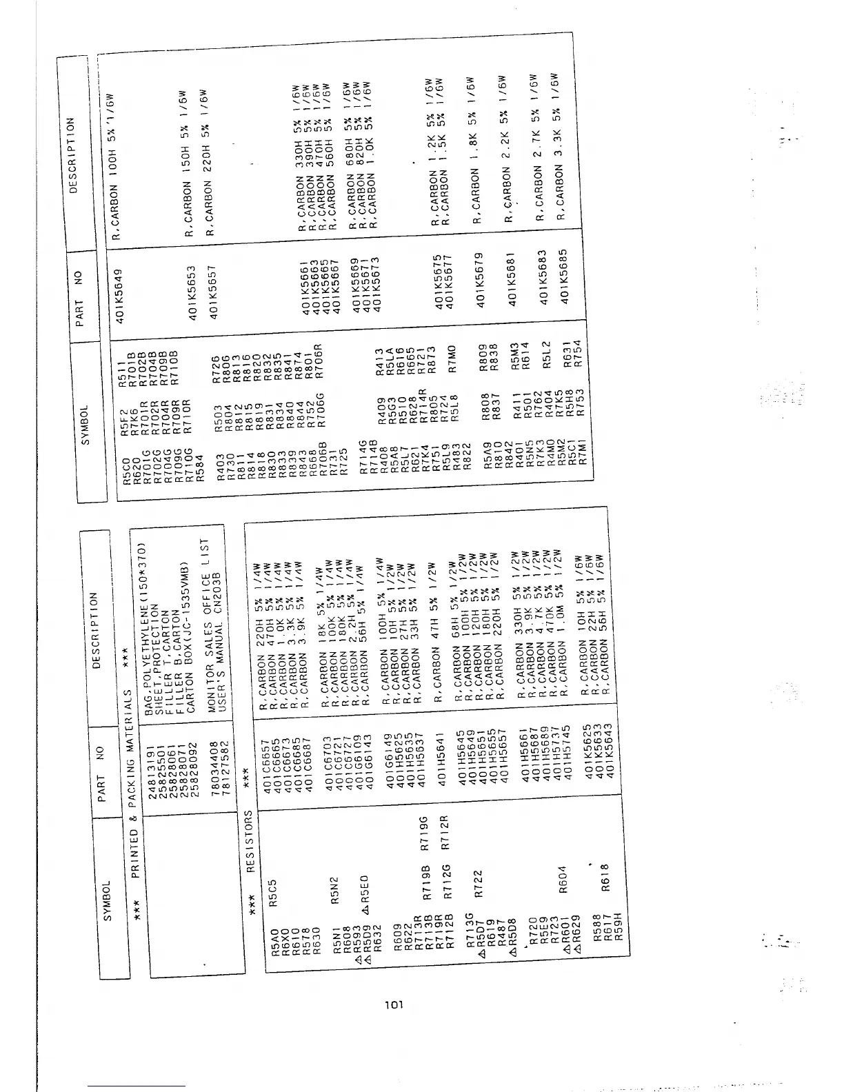 Page #104 background image