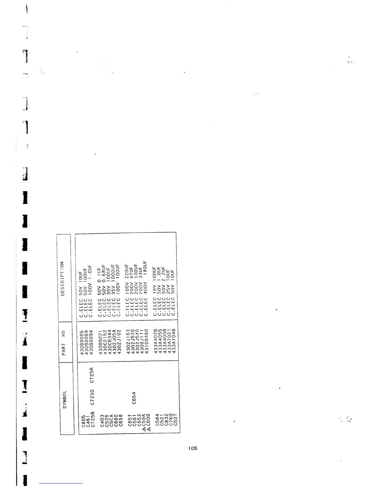 Page #108 background image