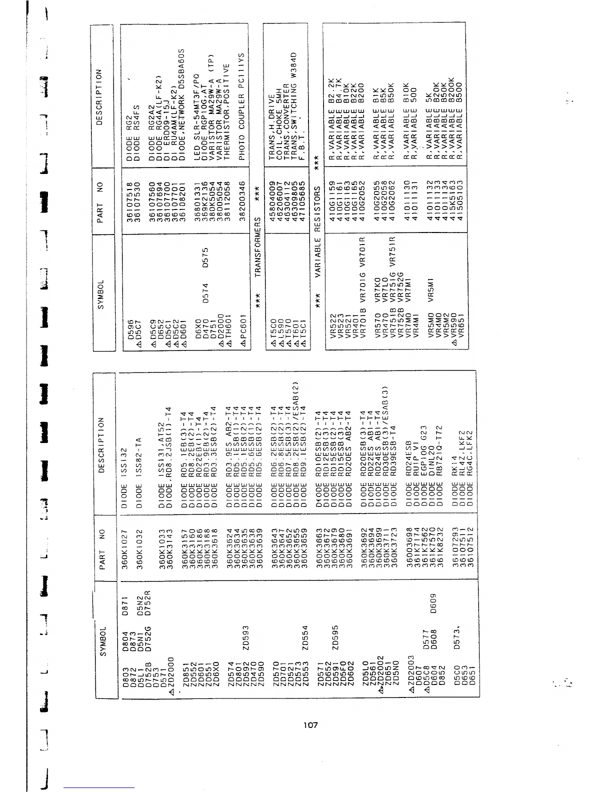 Page #110 background image