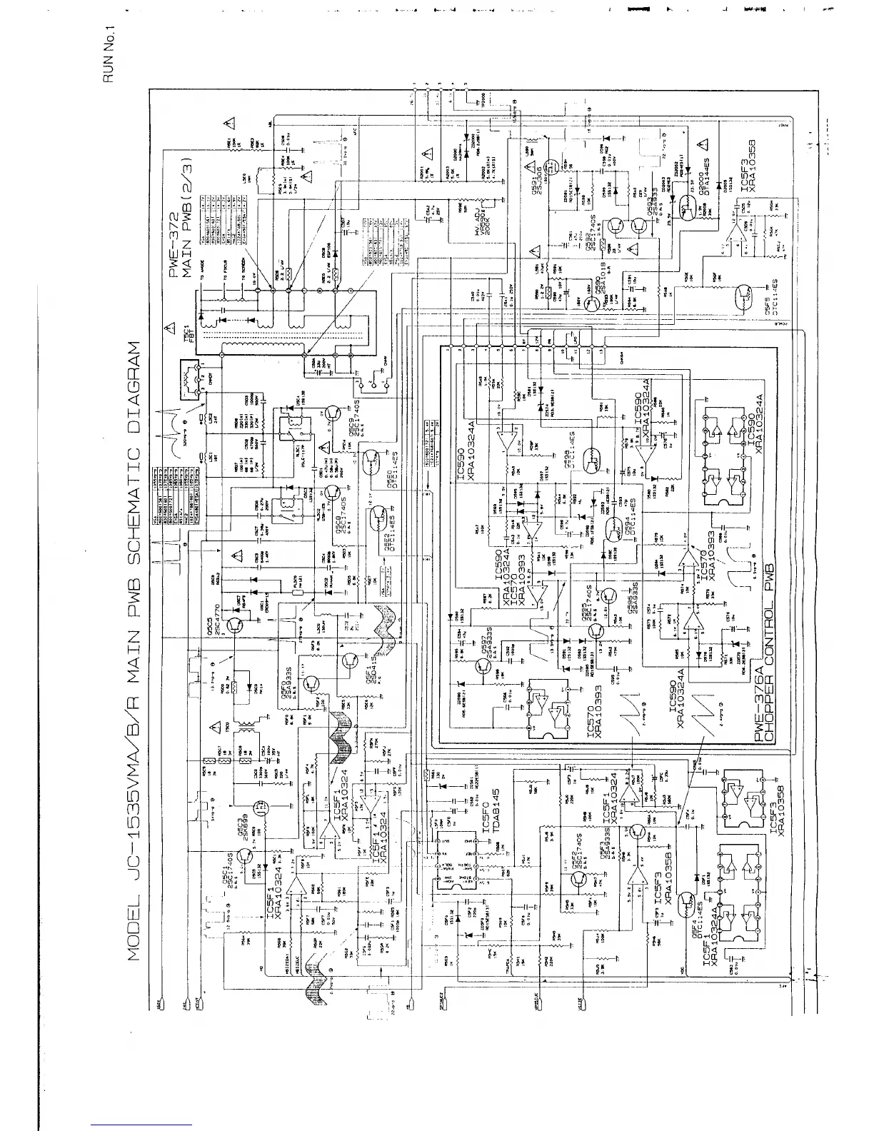 Page #133 background image