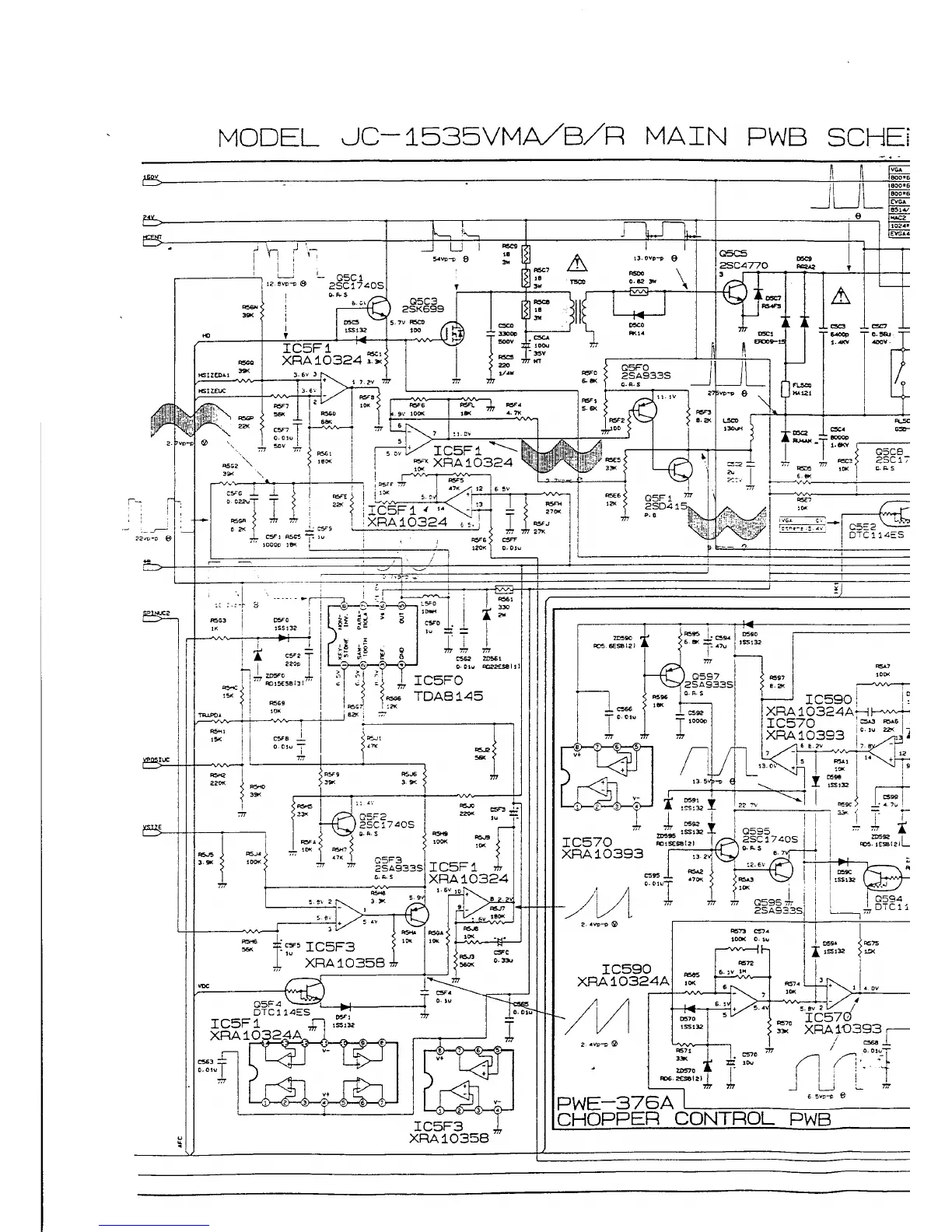 Page #134 background image