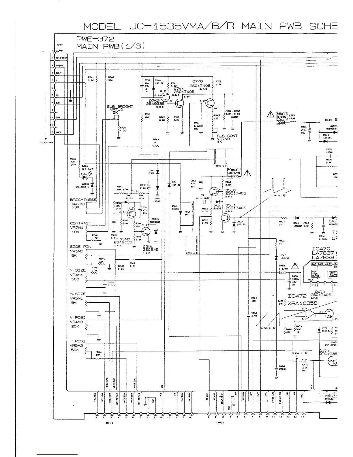 Page #137 background image