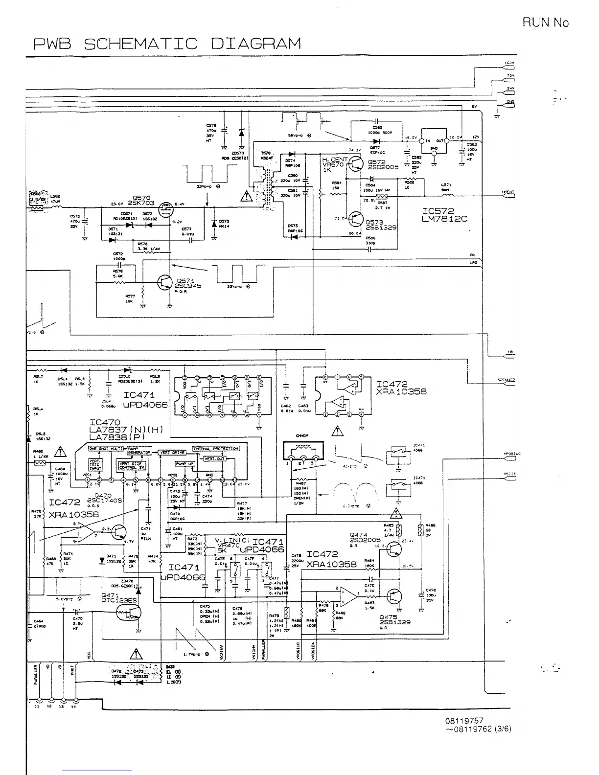 Page #138 background image