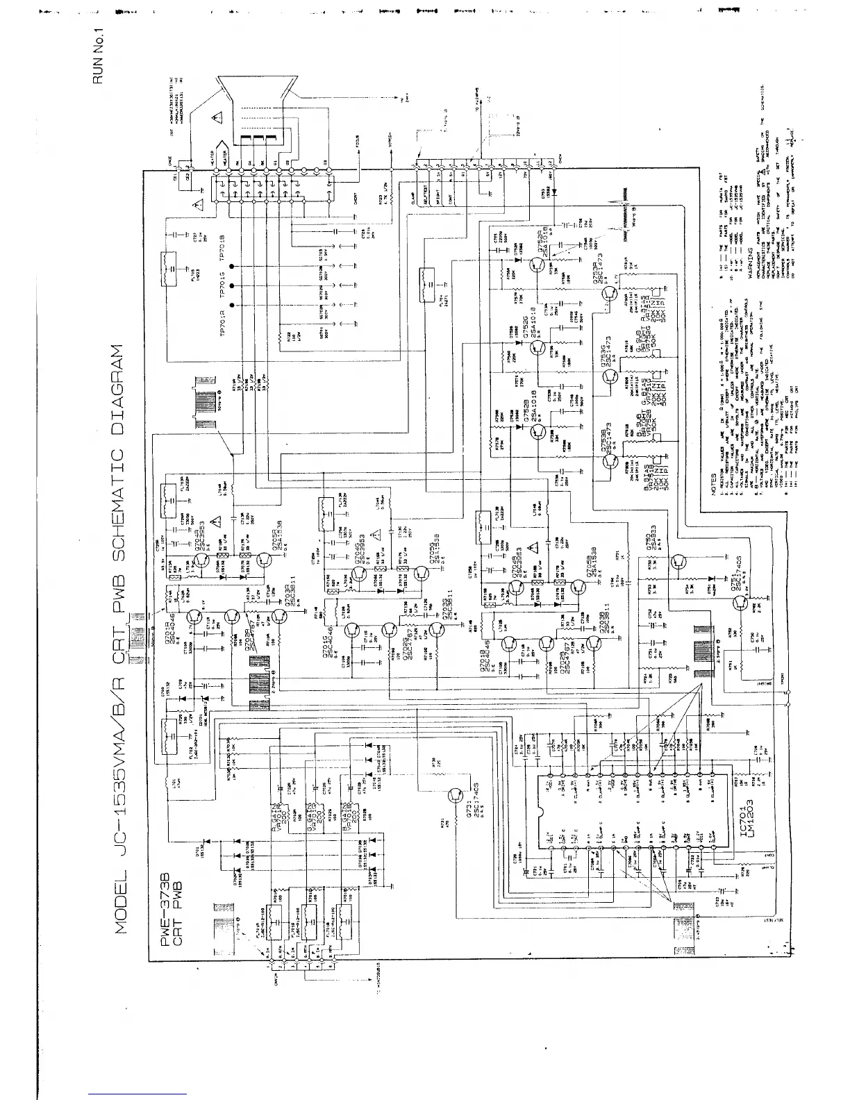 Page #139 background image
