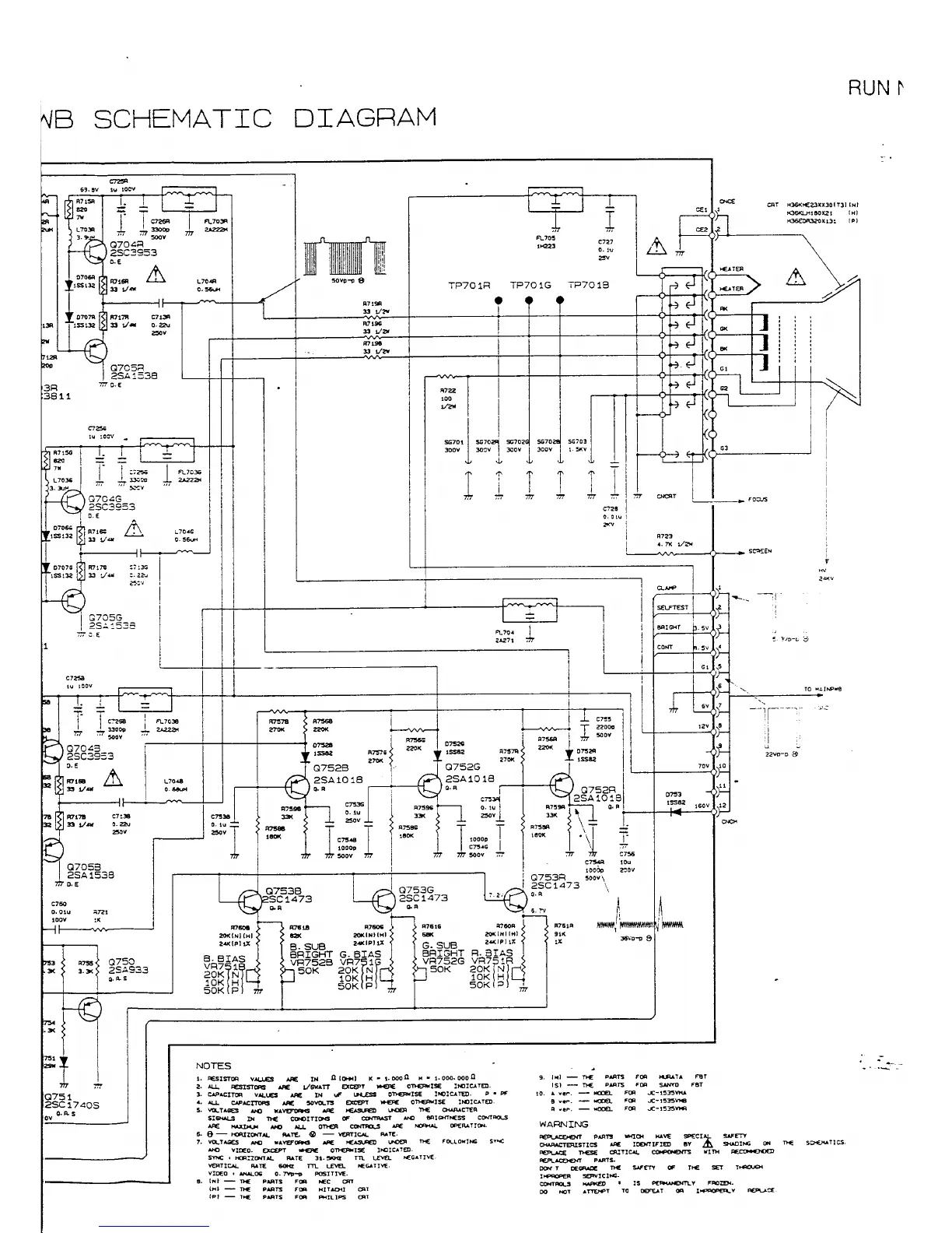 Page #141 background image